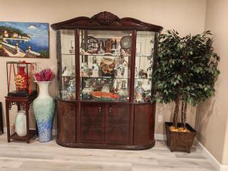 Luxury house Master Room - 1