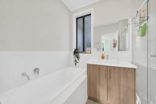 The Barker Base | Gateway to the Hills - 8