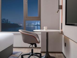 Holiday Inn Express Chongqing Ciqikou Ancient Town by IHG - 9