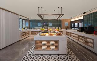 Holiday Inn Express Chongqing Ciqikou Ancient Town by IHG - 0