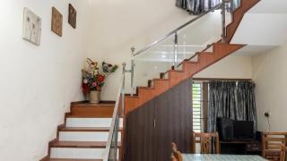 The Grand Villa Kochi - 2