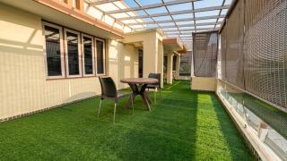 The Grand Villa Kochi - 2