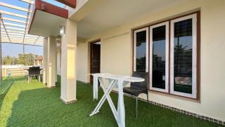 The Grand Villa Kochi - 3