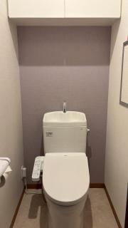 Sakura Sands Suites Hotel - 7
