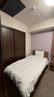 Sakura Sands Suites Hotel - 5