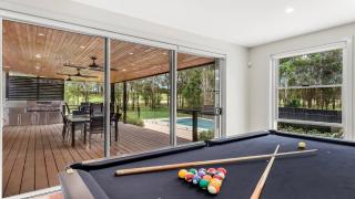 The Clubhouse Pokolbin - 6
