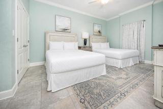 Phoenix Orange Beach 1504 - 1