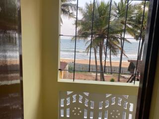 Muthu Seaview Residency - 7