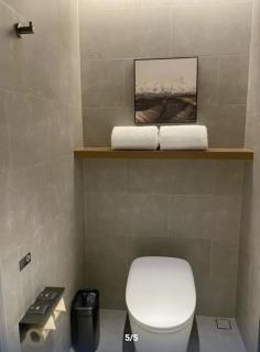 Atour Hotel Quanzhou Ancient City Citong North Road - 4