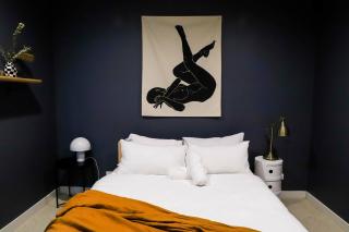 Stylish 1BR in the heart of Trendy Fitzroy - Melbourne - 3