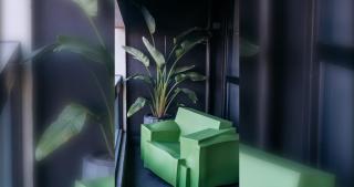 Stylish 1BR in the heart of Trendy Fitzroy - Melbourne - 1