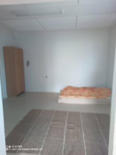 Tattara School Room 2 - 6