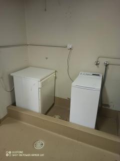 Tattara School Room 2 - 5