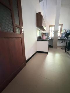 Thilina home stay - 0