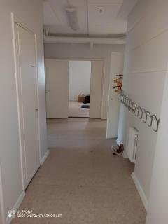 Tattara School Room 2 - 1