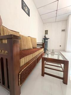 Thilina home stay - 7