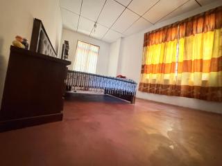 Thilina home stay - 6
