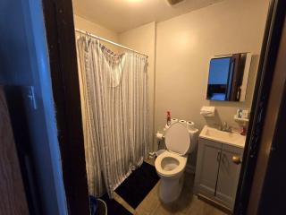 Lovely Studio apartment Near Philadelphia - 9