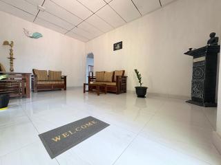 Thilina home stay - 2