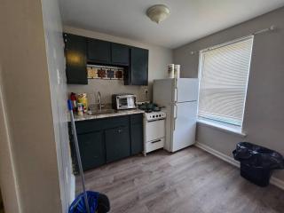 Lovely Studio apartment Near Philadelphia - 7