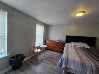 Lovely Studio apartment Near Philadelphia - 2
