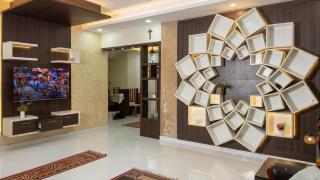 The Grand Villa Kochi - 6
