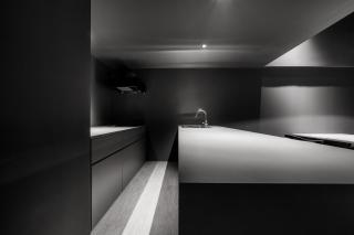 The DWBL HOTEL B - 6