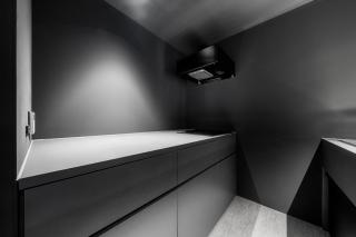 The DWBL HOTEL B - 2
