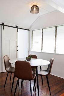Charming Cottage Stay - 4