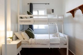 Charming Cottage Stay - 1