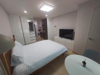 Guri 365 Stay - 7