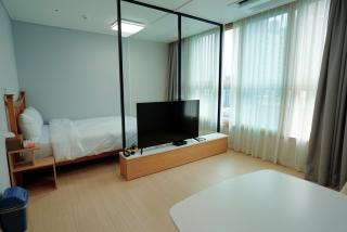 Guri 365 Stay - 3