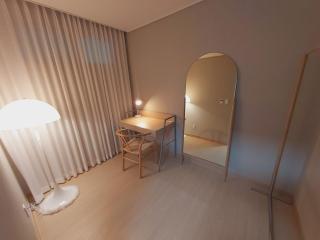 Guri 365 Stay - 1