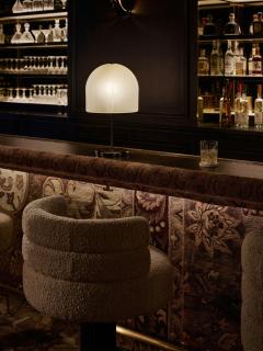 Kimpton Qiantan Shanghai by IHG - 3