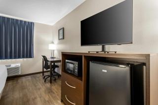 Park Inn by Radisson Ortonville - 4