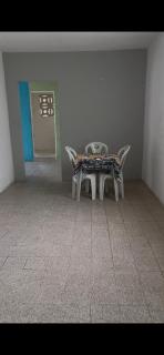 Casa Ampla com Garagem para SJ no Centro Arcoverde - 3