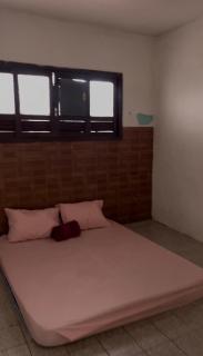 Casa Ampla com Garagem para SJ no Centro Arcoverde - 8