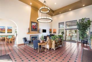 Clarion Suites St George - Convention Center Area - 4
