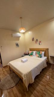 R&A Haven Guest House - 3