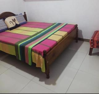 Green rock homestay - 8