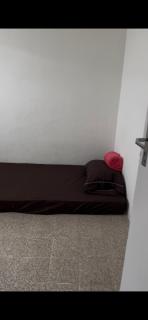 Casa Ampla com Garagem para SJ no Centro Arcoverde - 7