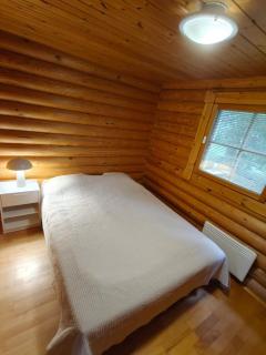 Honkaranta Cottage - 4
