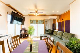 Michiko House - 6