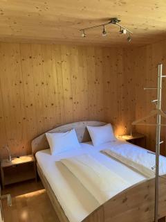 2-Zimmer Ferienwohnung,Parterre,Sitzplatz,Garage - 9