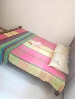 Green rock homestay - 7