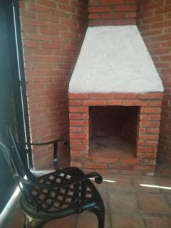 Finca Itaca - 6