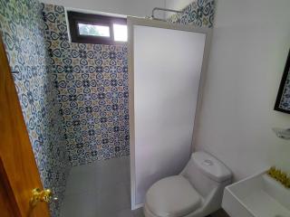 Finca Itaca - 5