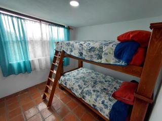 Finca Itaca - 2