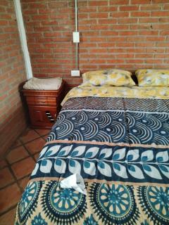 Finca Itaca - 1