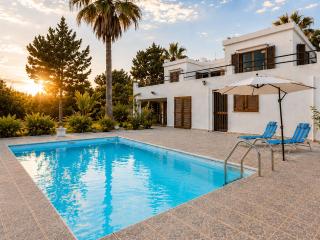 Sun Wave Villa Sea View Retreat - 3